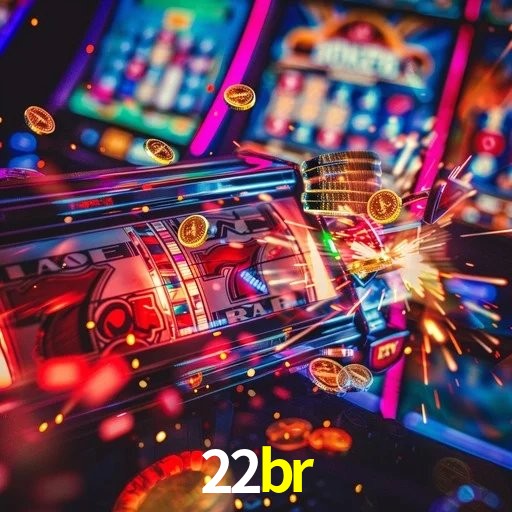 Jogos Exclusivos 22br