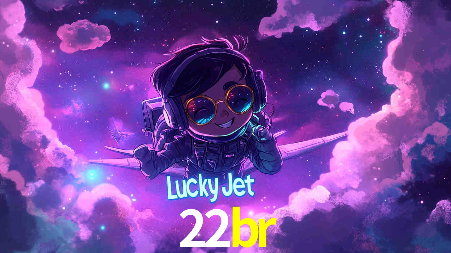 Descubra a Magia dos Jogos de Arcade no 22br