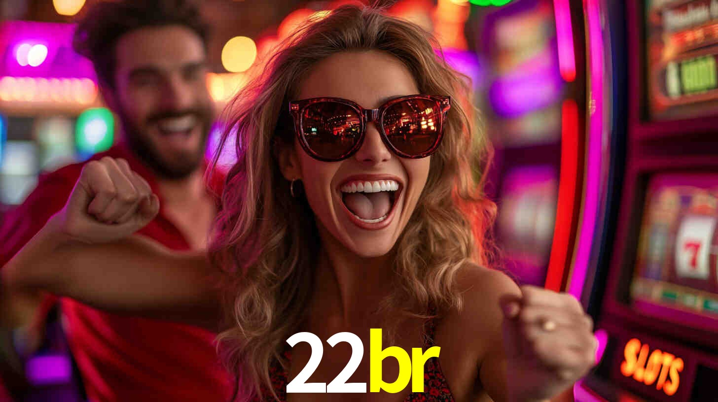 Apostas Esportivas na 22br: Um Guia Completo