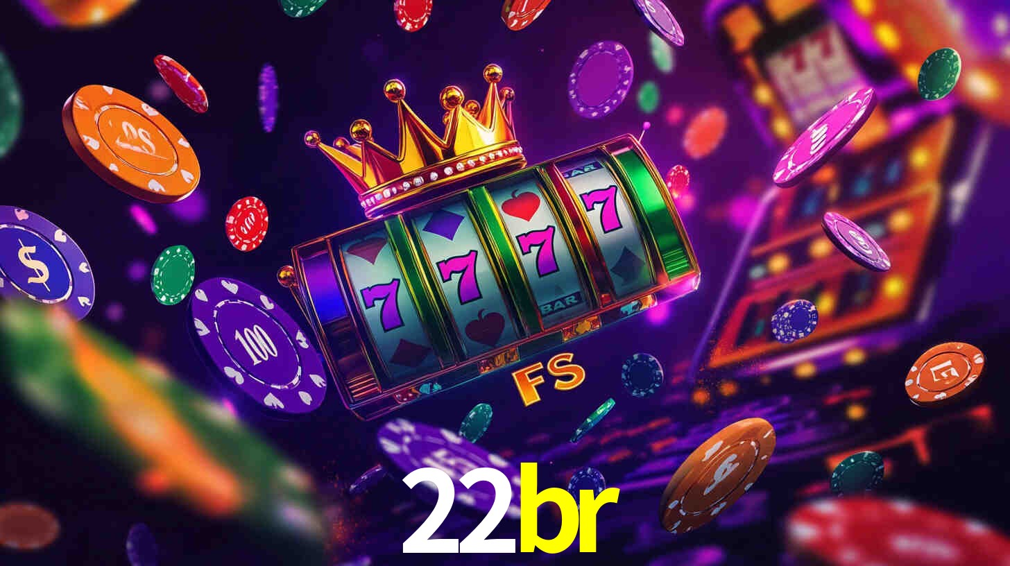 Live Casino 22br