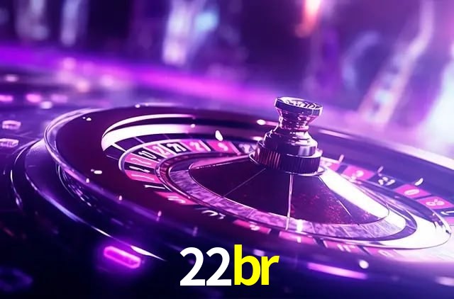 A Emoção da Loteria na 22br: Uma Chance de Mudança de Vida