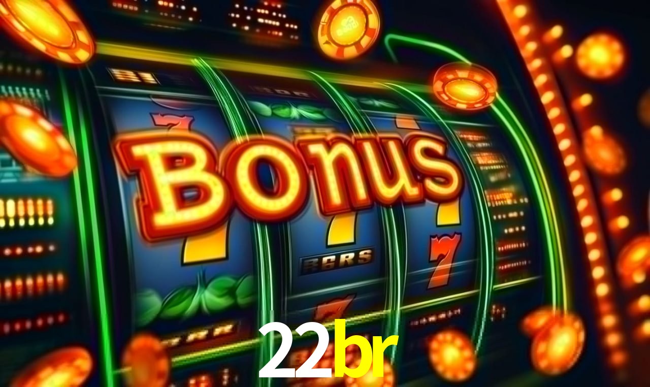 Football Betting 22br