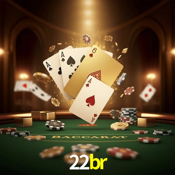 Sports Statistics 22br