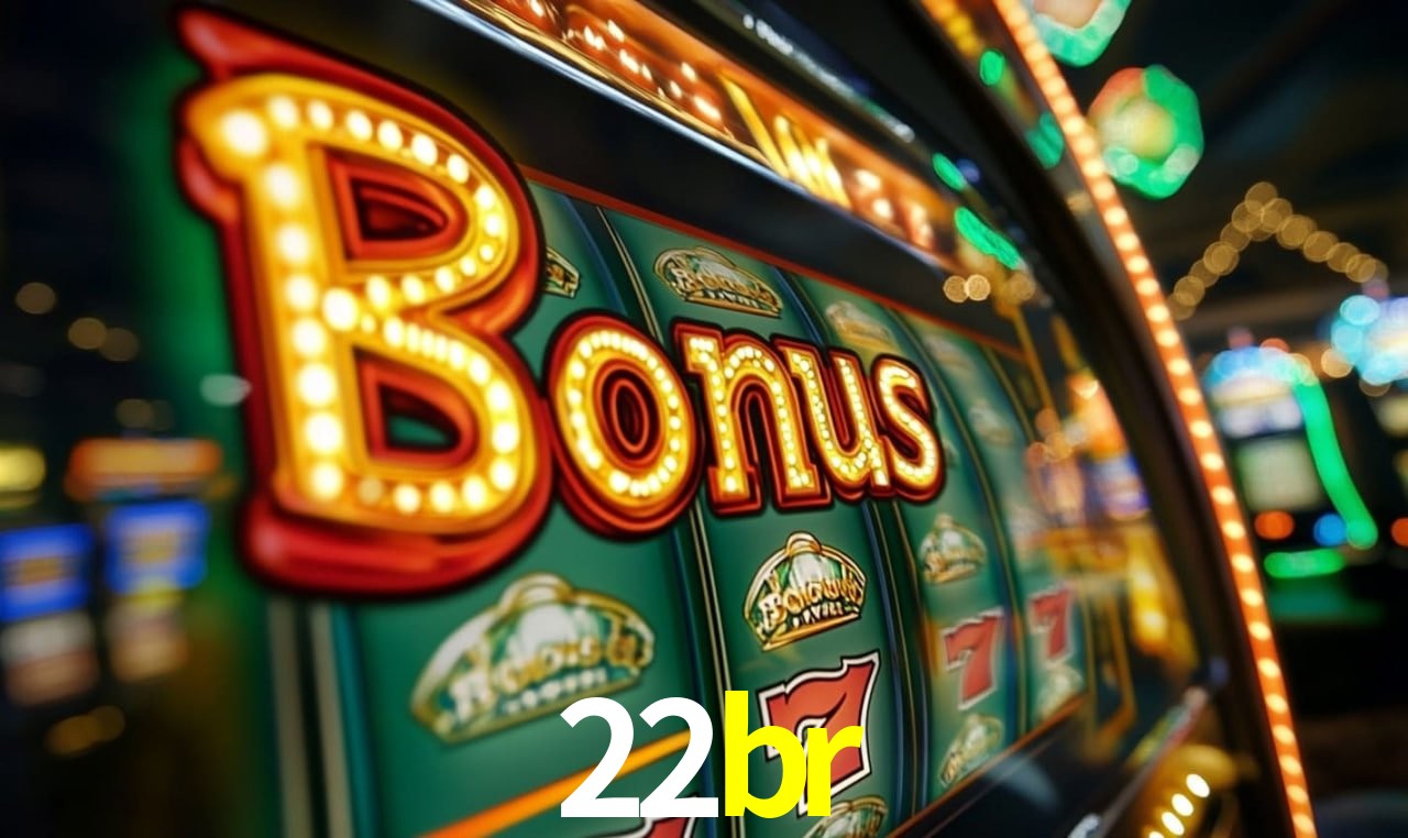 Promoções Sazonais 22br