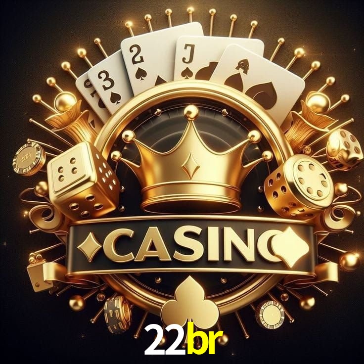 Apostas de Basquete 22br