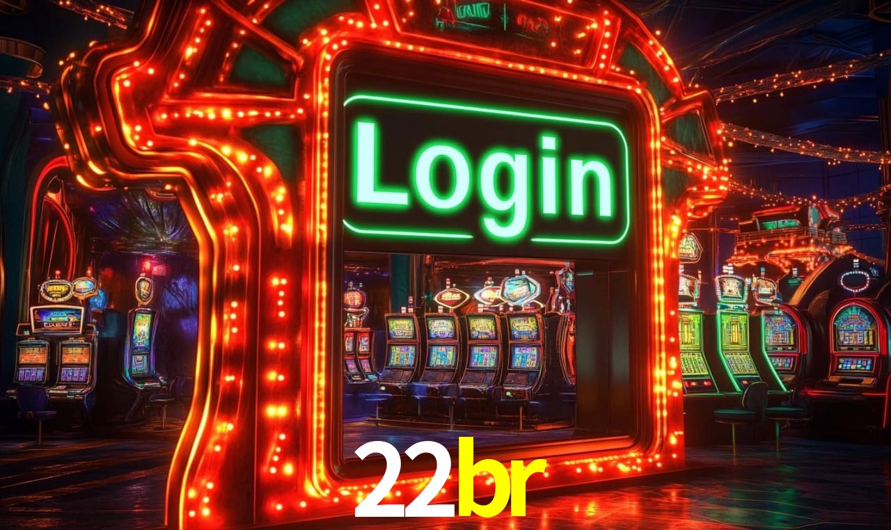 Casino VIP 22br