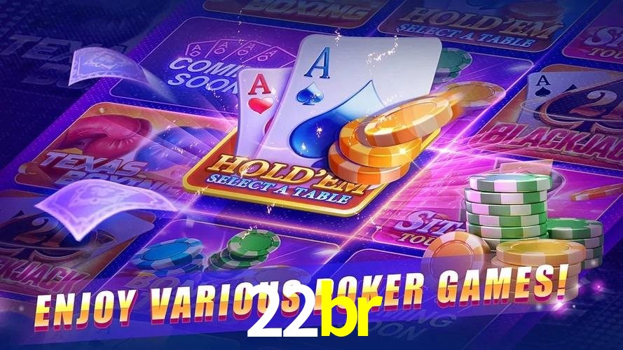 Descubra a Essência do 22br: Nossa História e Compromissos