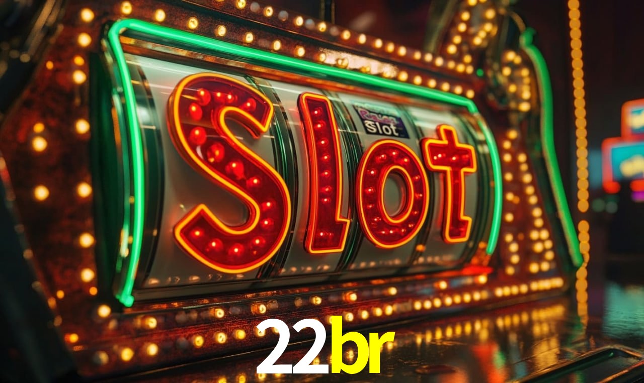 Login Seguro 22br