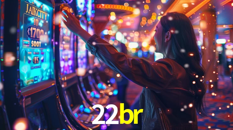 22br