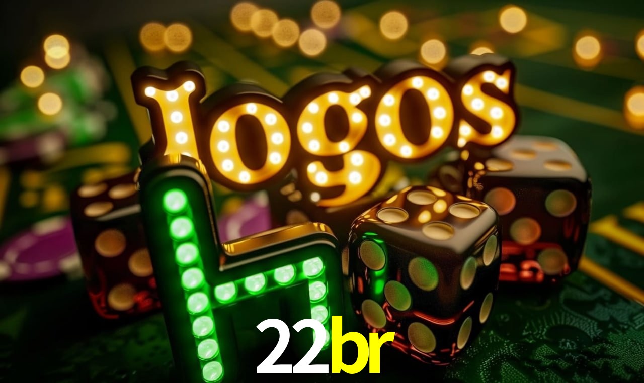 Estatísticas Esportivas 22br