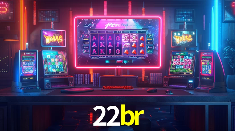 Ofertas Imperdíveis na 22br: Promoções e Bônus Que Valem a Pena