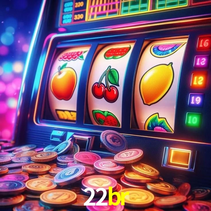 Estratégias Crash Games 22br
