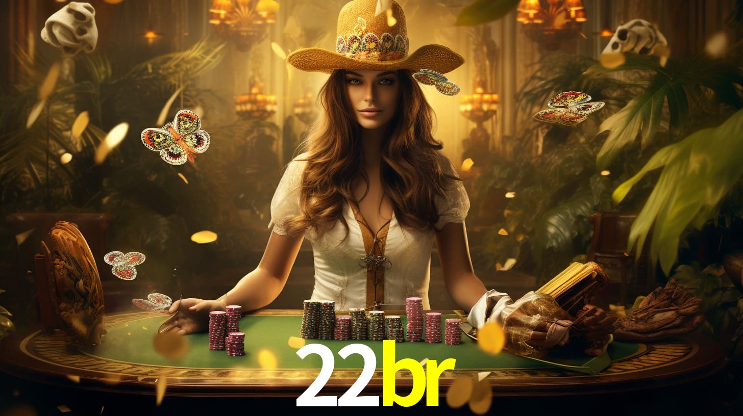Crash Games Strategies 22br