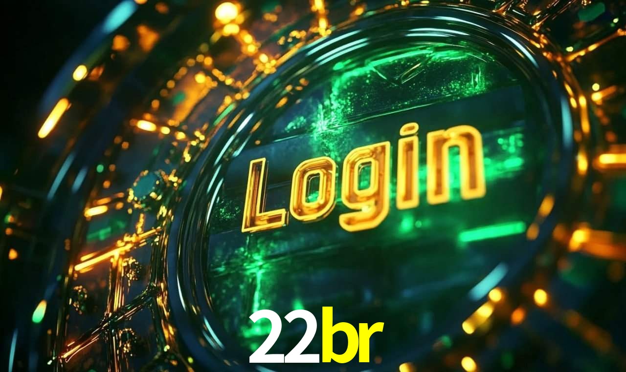 22br