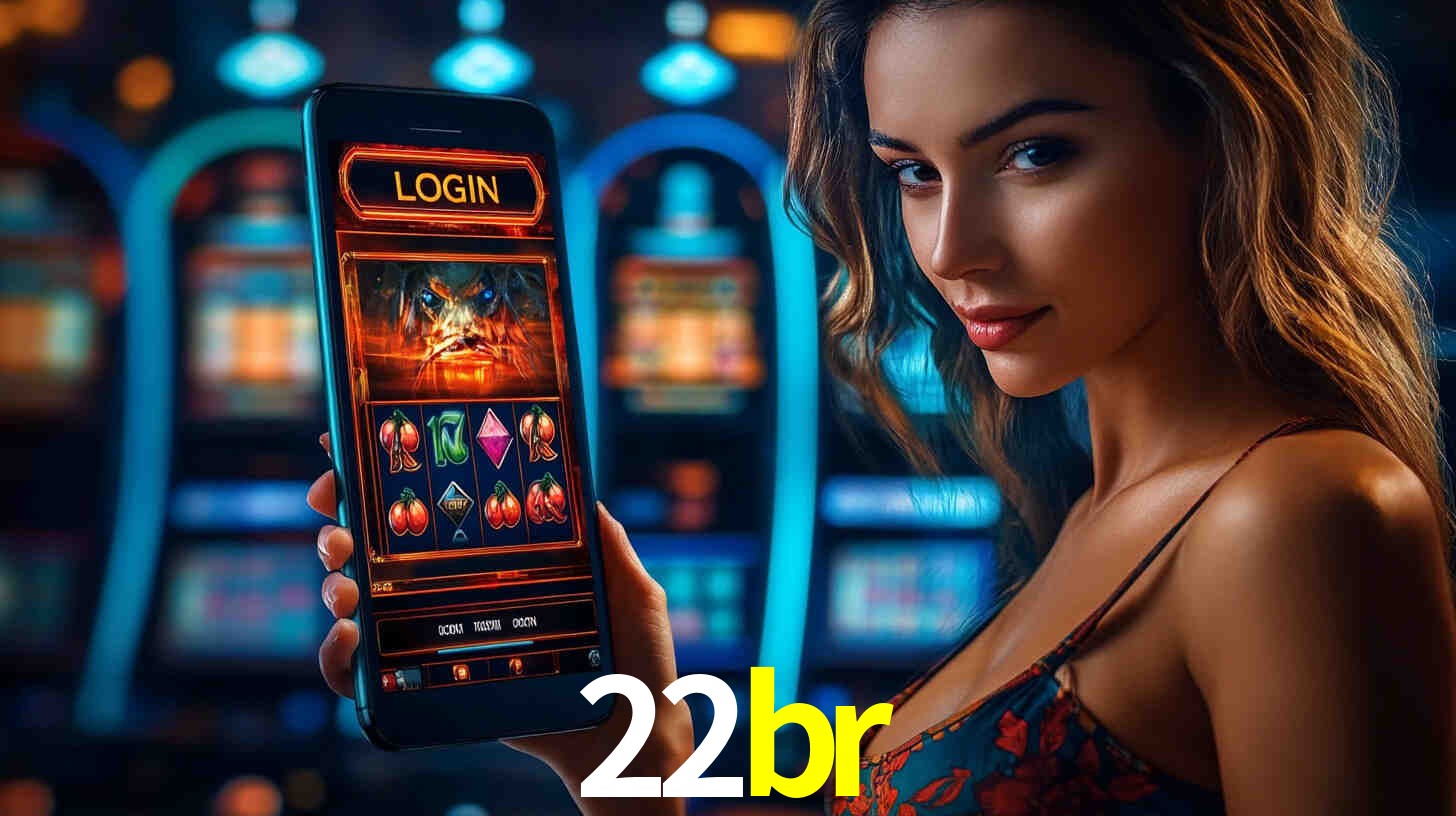 22br.com
