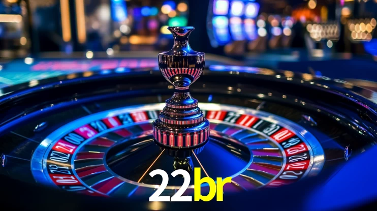 Instant EasyPaisa 22br