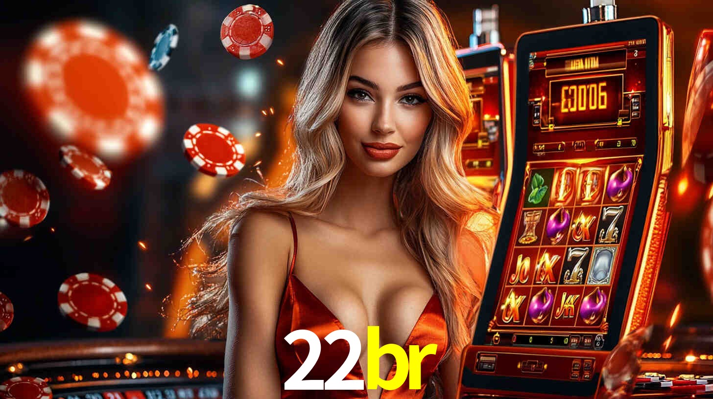 Experimente o Login Seguro Premium no 22br