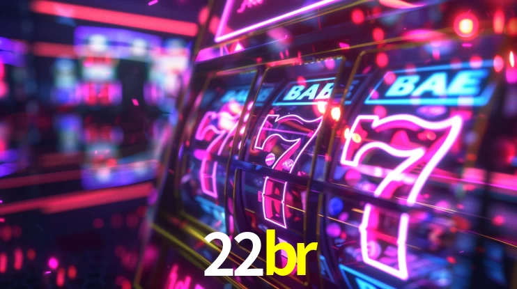 Quick Registration 22br
