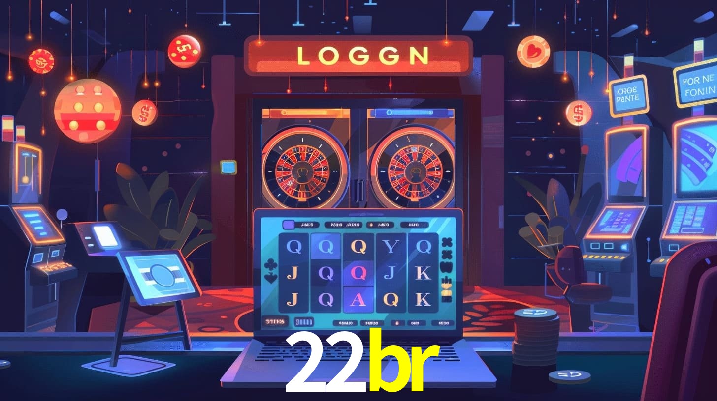 Segurança 2FA 22br