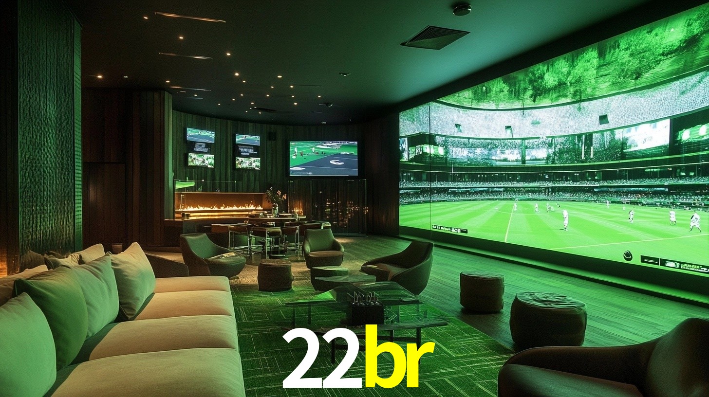 22br: Jogos de Caça-Níqueis-Altas Recompensas, Roleta-Velocidade, Blackjack-Desafios Máximos