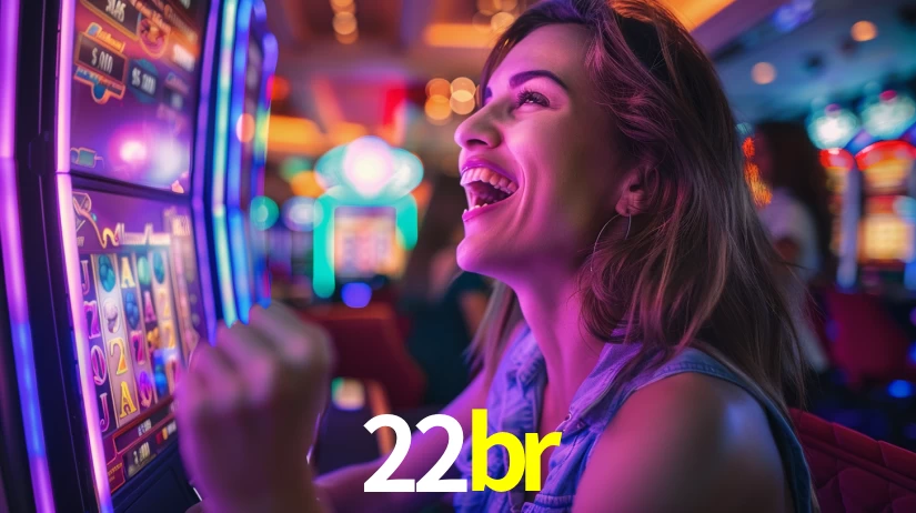 22br bet