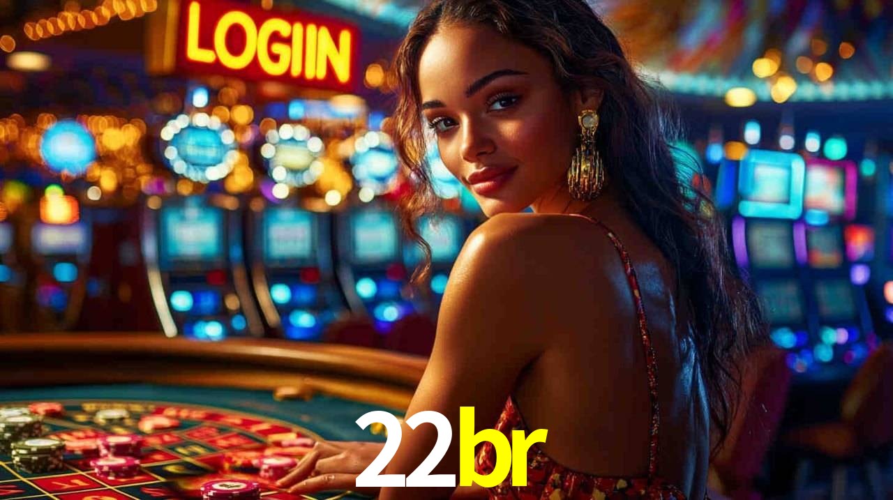 Recursos de Bônus 22br