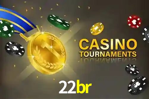 22br,22br.com