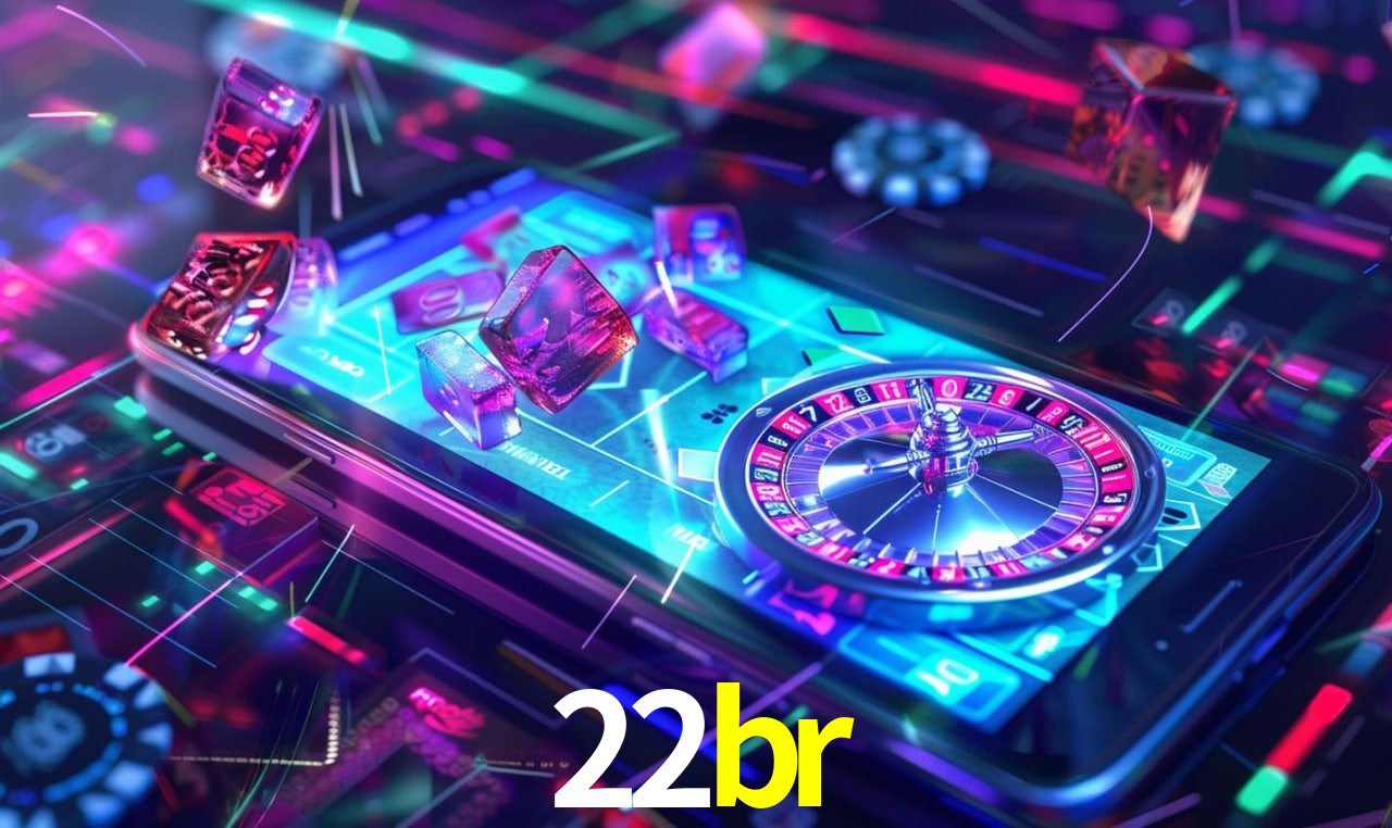 Jogo Spaceman 22br