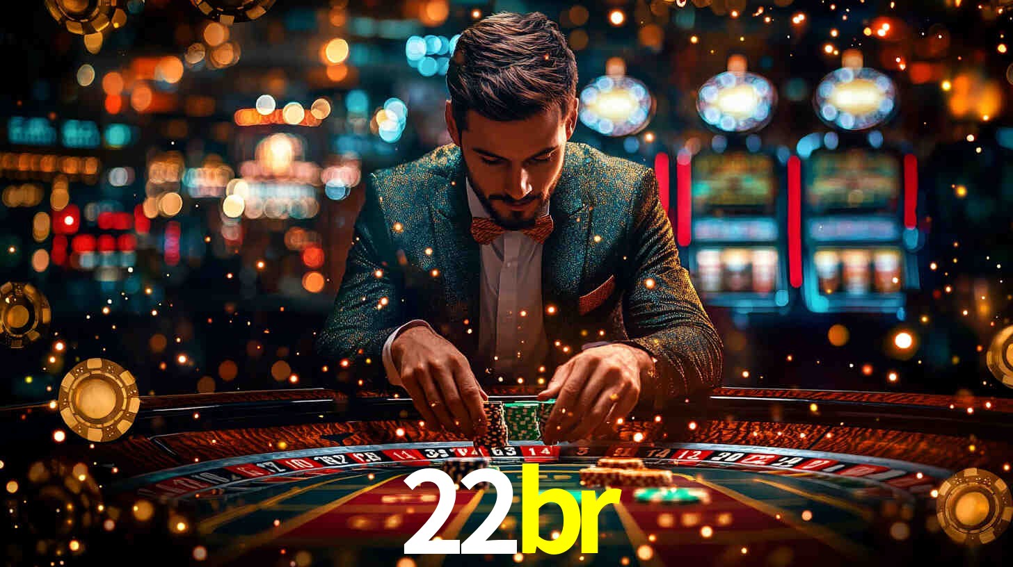 Tournaments 22br