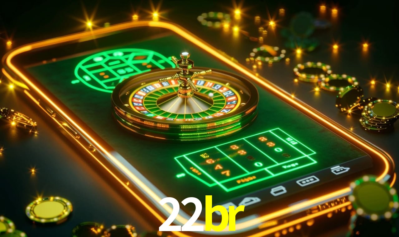 Cadastro Rápido 22br