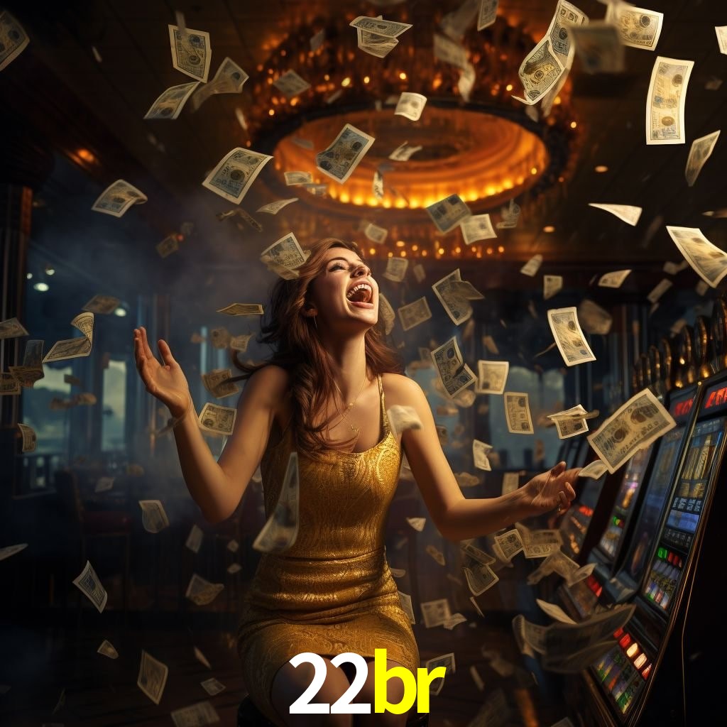 Tennis Betting 22br