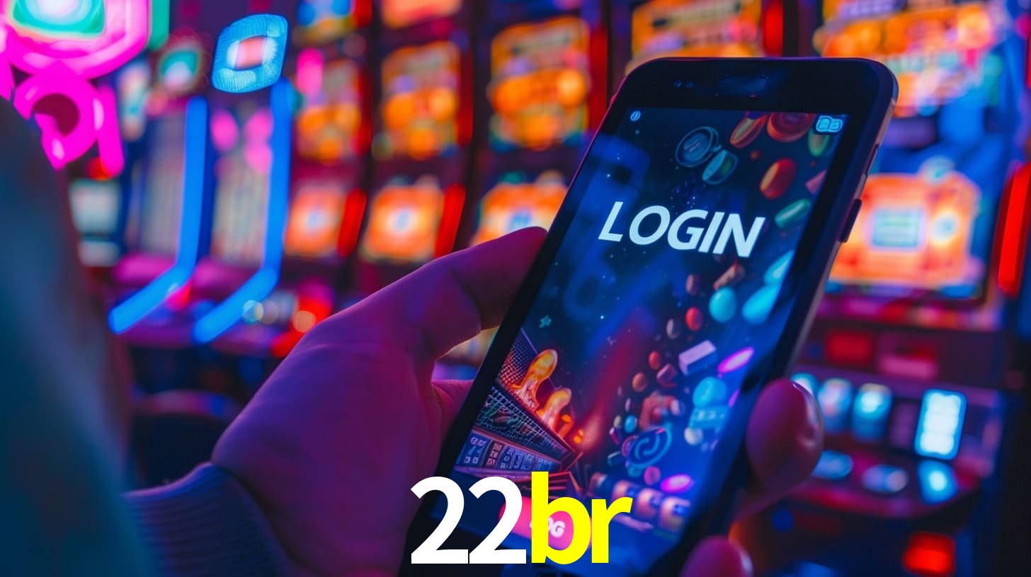 Bônus Diários 22br
