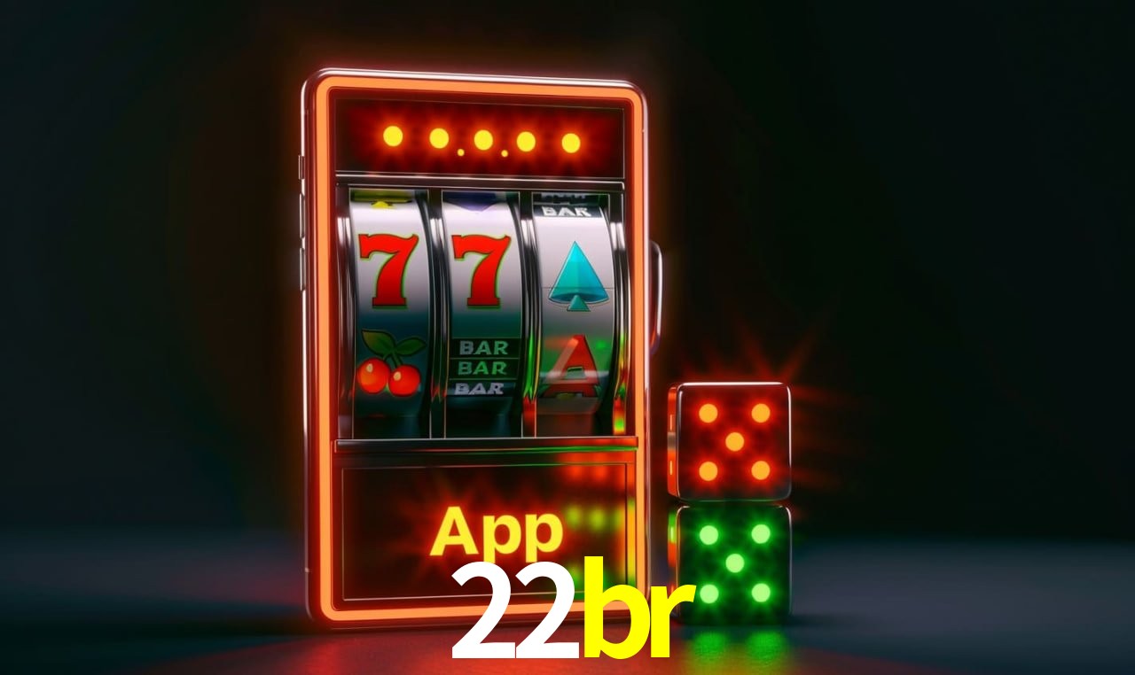 Apostas de Tênis 22br