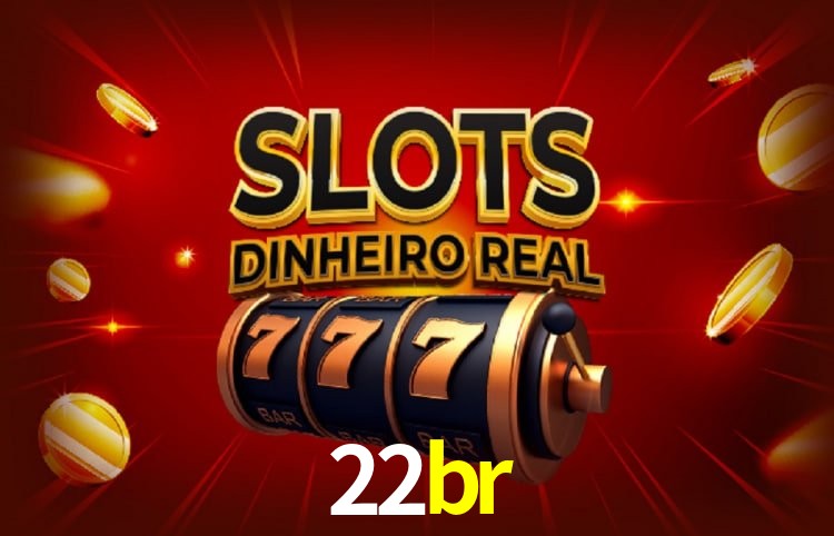 Design Responsivo 22br
