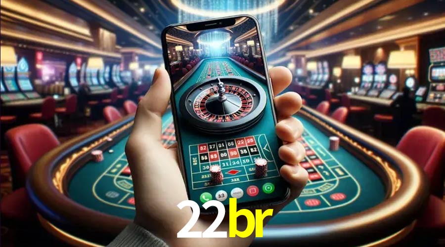 Secure Login 22br