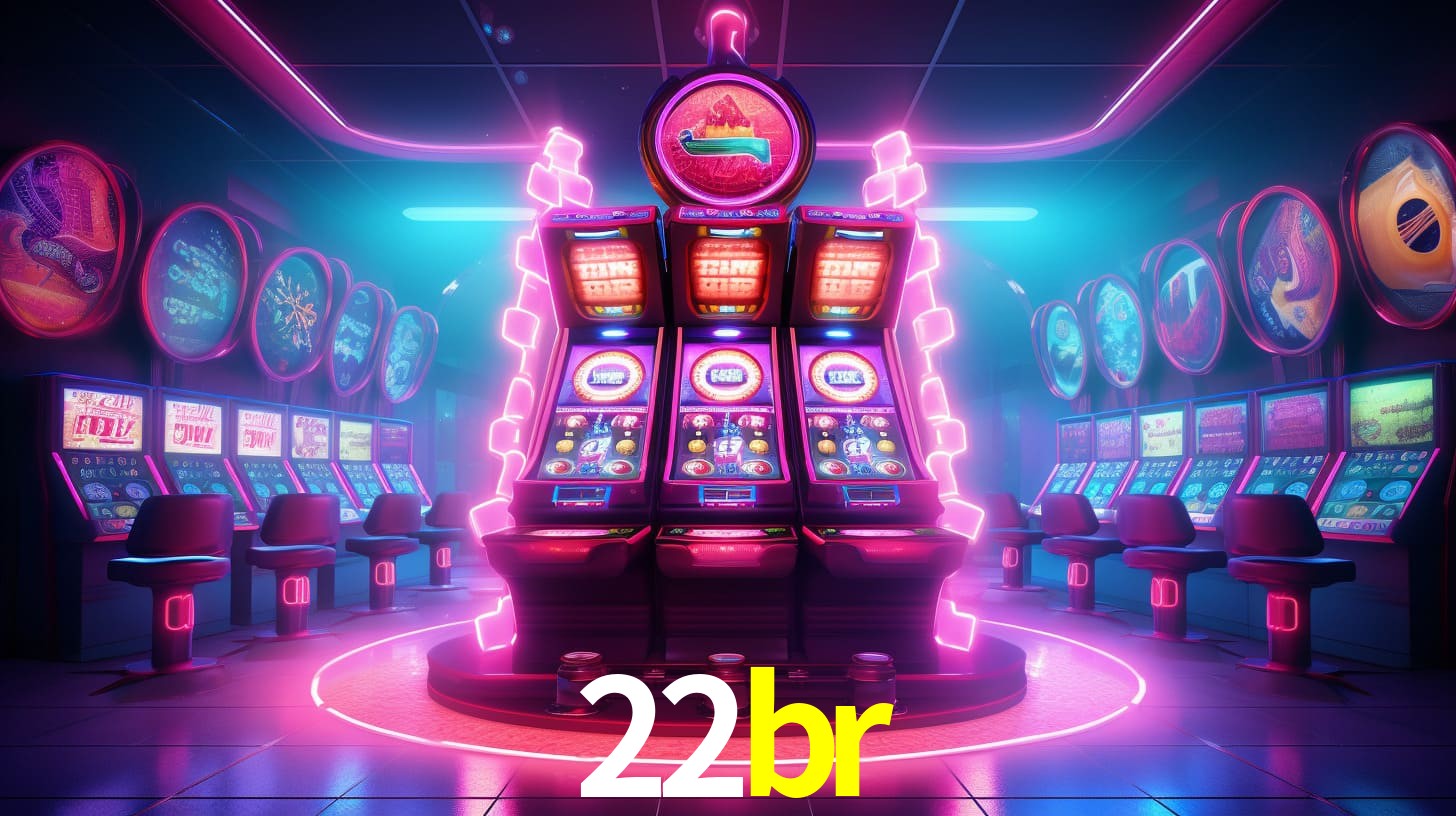 22br bet