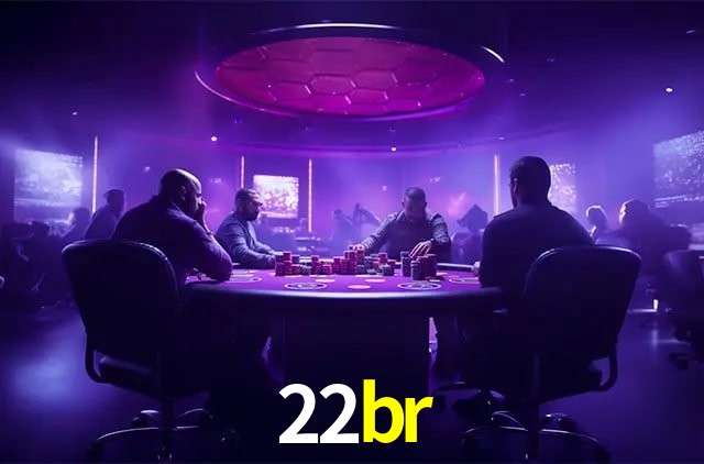 Apostas de Futebol 22br