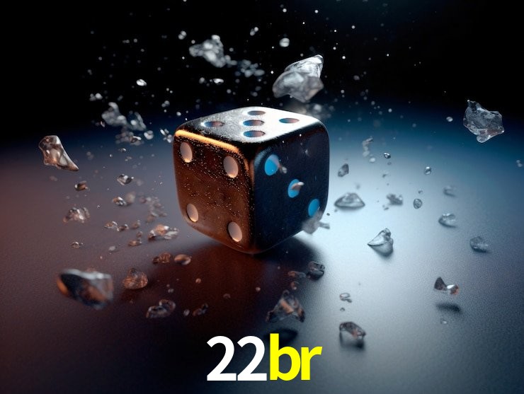 Promoção Relâmpago 22br