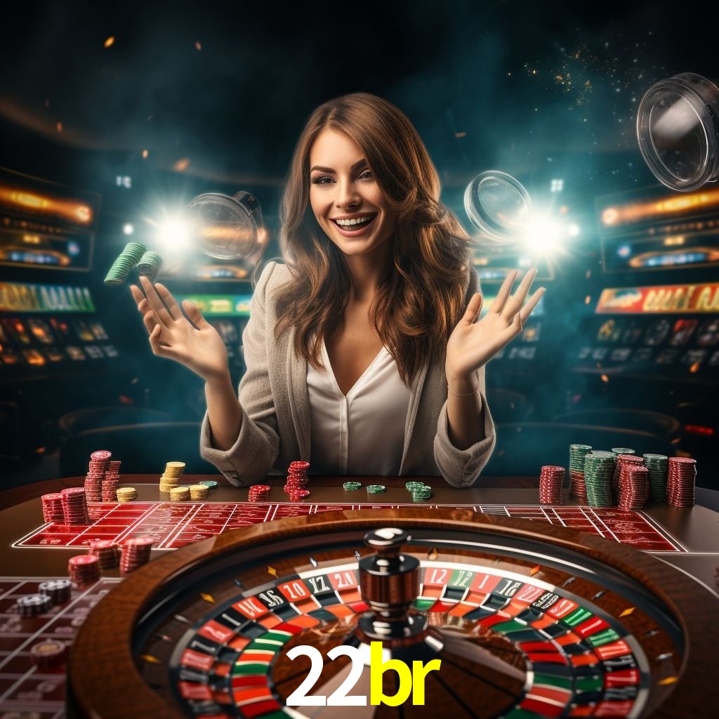 Premium Interface 22br