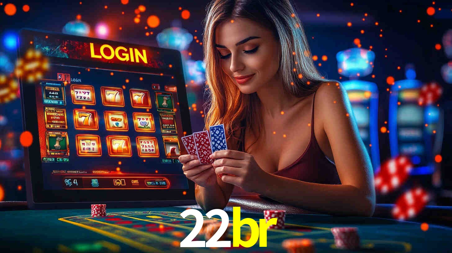 22br: Jogue Crash e Experimente Alta Recompensa Instantânea