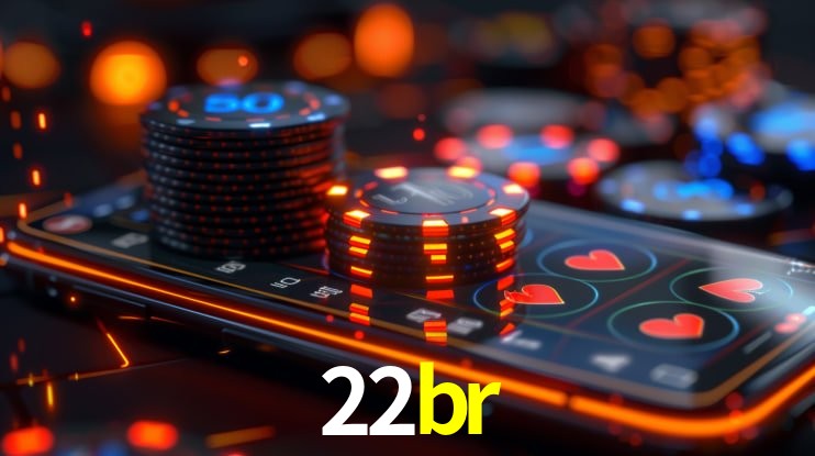 Player Reviews 22br