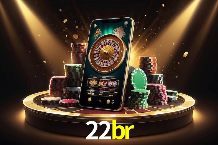 Provedores de Jogos 22br