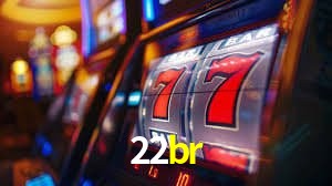 Diretório de Jogos 22br