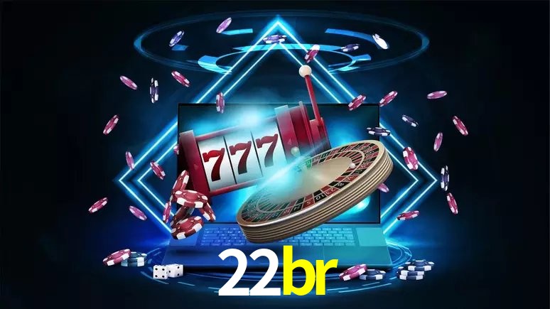 Avaliações dos Jogadores 22br