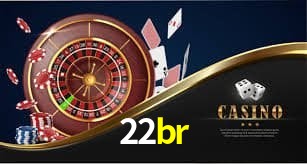 Jogo Aviator 22br